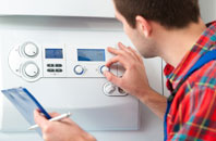 free commercial Felinfach boiler quotes